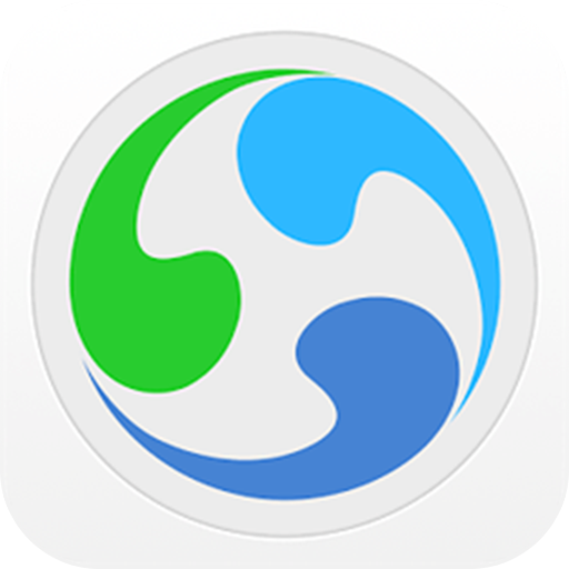 CShare (File Transfer Tools)