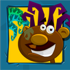 Big Block APK