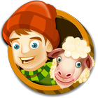 Sheep Farm-icoon