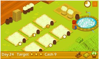Sheep Farm Screenshot 3