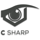 CSharp Notation Soccer icône