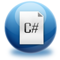 ”C# IMP Interview Questions