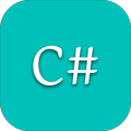 Learning C#