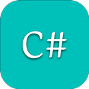 Learning C# APK