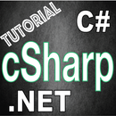 Learn C# - .Net - C Sharp Programming Tutorial App APK