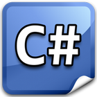 C# QUIZ أيقونة