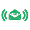 SMSBlastr! APK
