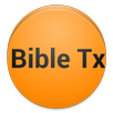 JW Daily Bible Text APK