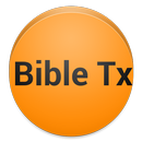 JW Daily Bible Text APK