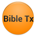 JW Daily Bible Text icône