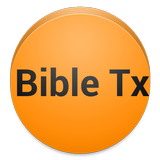 JW Daily Bible Text icône