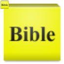 New World Translation Bible APK