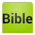 New World Translation Bible v2 biểu tượng