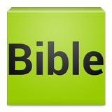 New World Translation Bible v2 icône