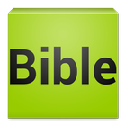 New World Translation Bible v2 アイコン
