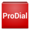 Pro Dial