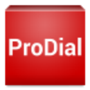 Pro Dial APK