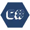 c# interview questions : 200+ questions & answers
