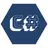c# interview questions : 200+ questions & answers APK