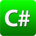 C# Reference icon