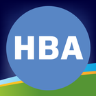 HBA Newsstand icône