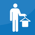 The Dry Cleaner