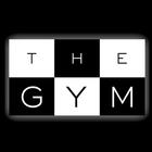 The Gym Member Connect icône