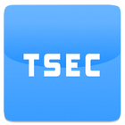 TSEC icon