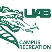 ”UAB Rec Trainer