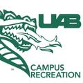 UAB Rec Trainer
