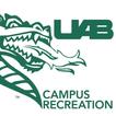UAB Campus Recreation Account