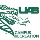 UAB Campus Recreation Account APK