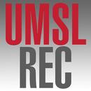 UMSL Rec Account aplikacja