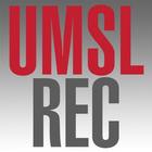 UMSL Rec Account icône