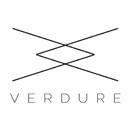 APK VERDURE