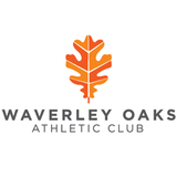 Waverley Oaks Athletic Club APK