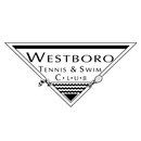 Westboro Tennis and Swim Club APK
