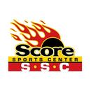Score Sports Center APK
