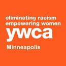 MY YWCA APK