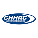 Cherry Hill Health & Racquet aplikacja