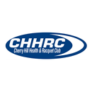 Cherry Hill Health & Racquet APK