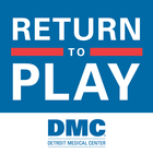 Return To Play* icon