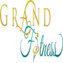 Grand Fitness APK