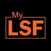 MyLSF