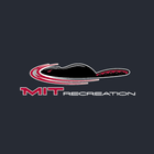 MIT Recreation 아이콘