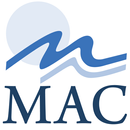 MAC Fitness Clubs APK