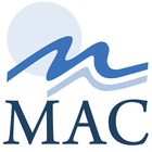 MAC Fitness Clubs icône