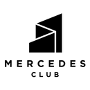Mercedes Club aplikacja