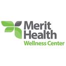 Merit Health Wellness Center APK