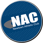 Newtown Athletic Club icône